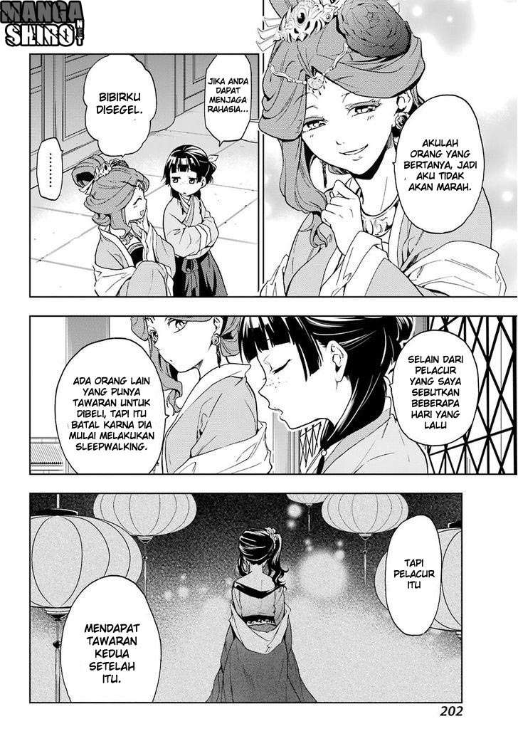 Chapter 4 - halaman 34