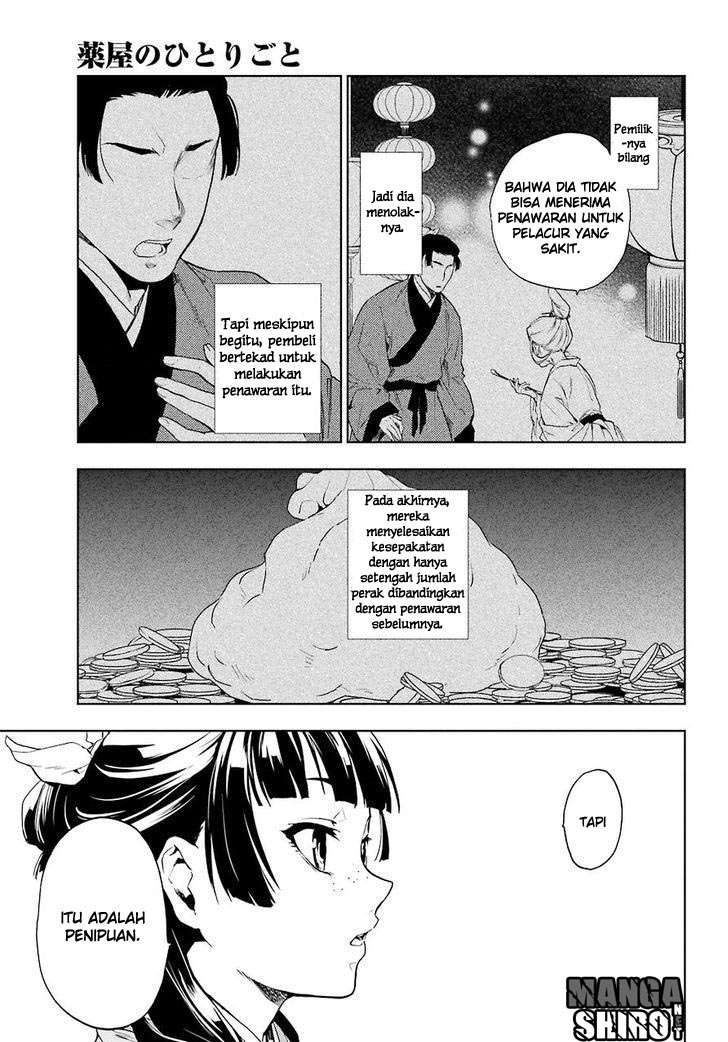 Chapter 4 - halaman 35