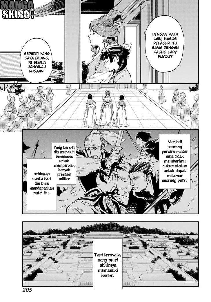 Chapter 4 - halaman 37