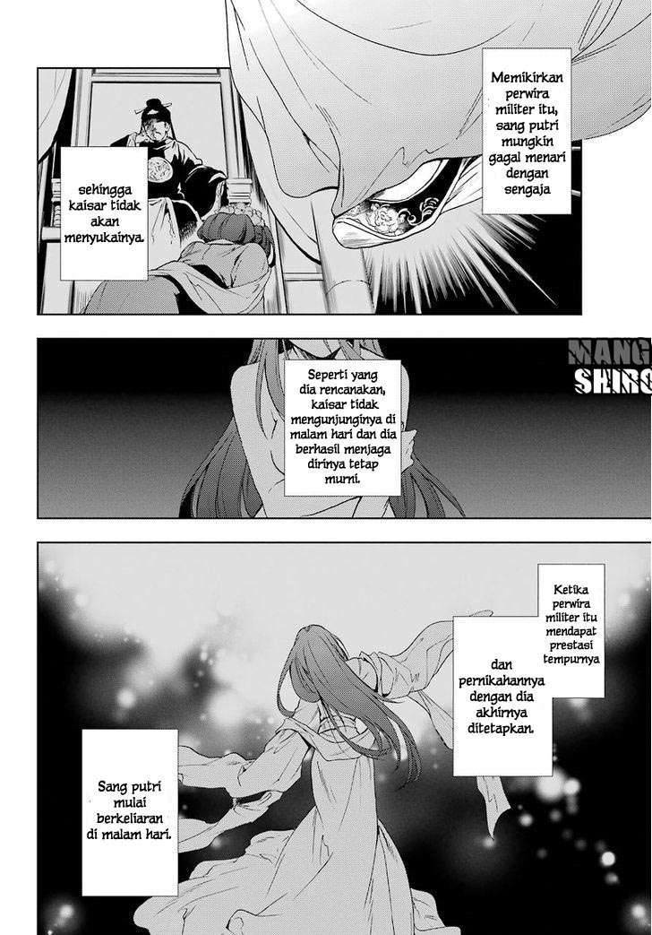 Chapter 4 - halaman 38