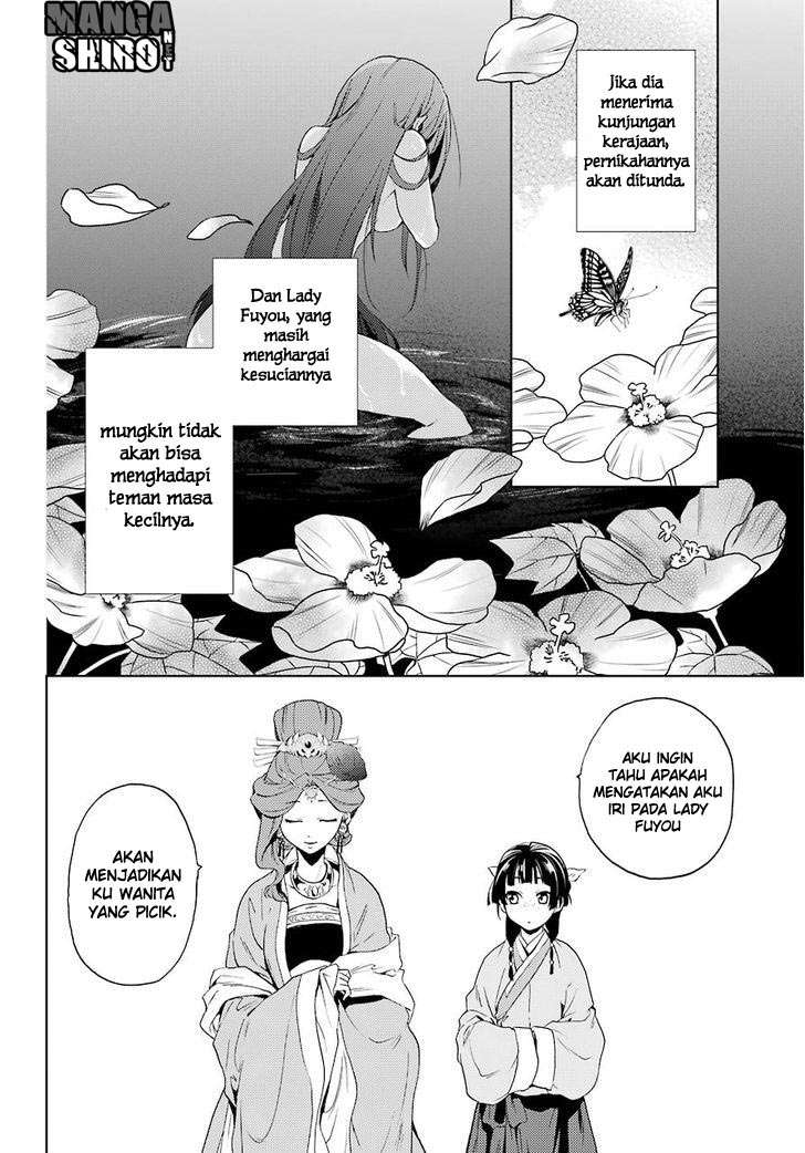 Chapter 4 - halaman 40