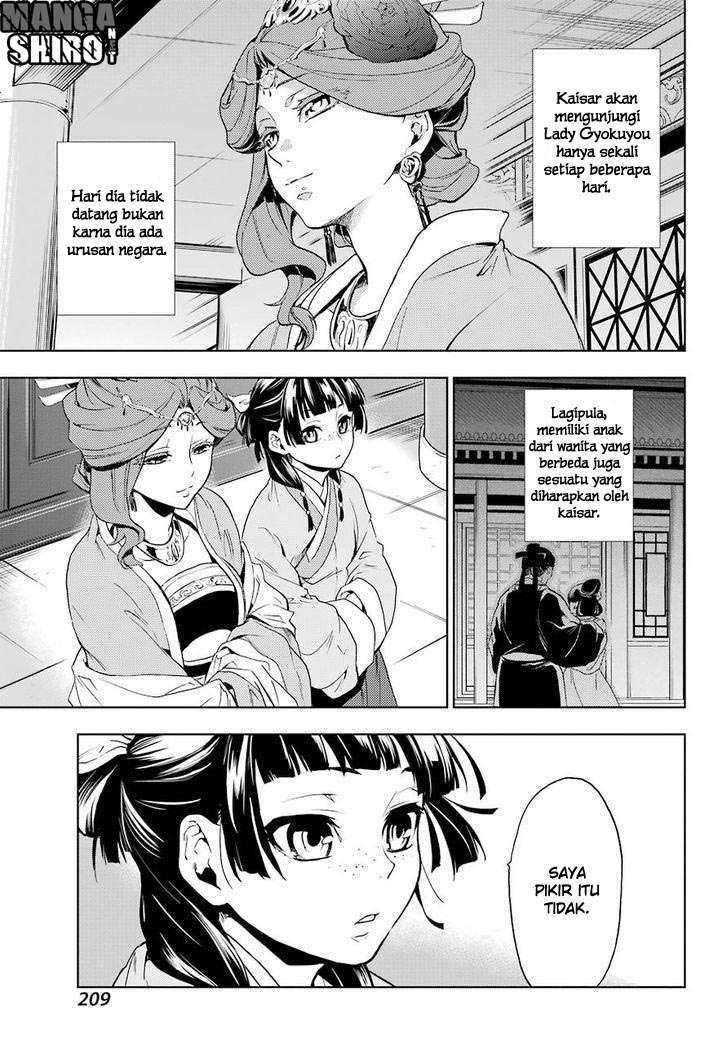 Chapter 4 - halaman 41