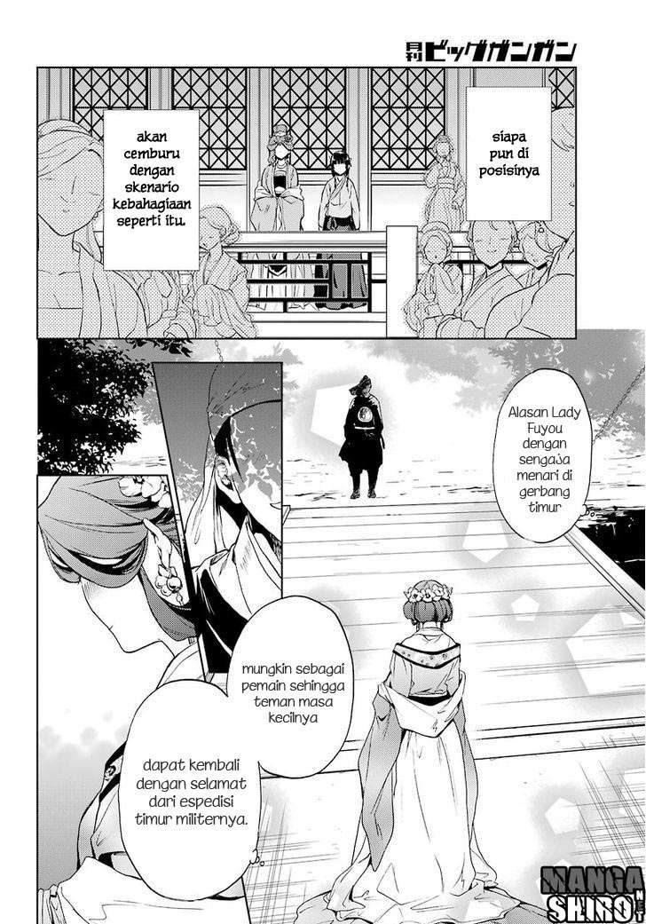 Chapter 4 - halaman 42