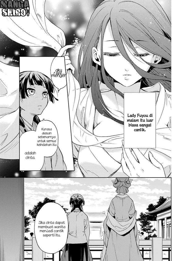 Chapter 4 - halaman 43