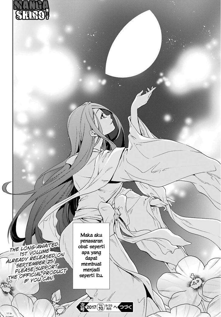 Chapter 4 - halaman 44