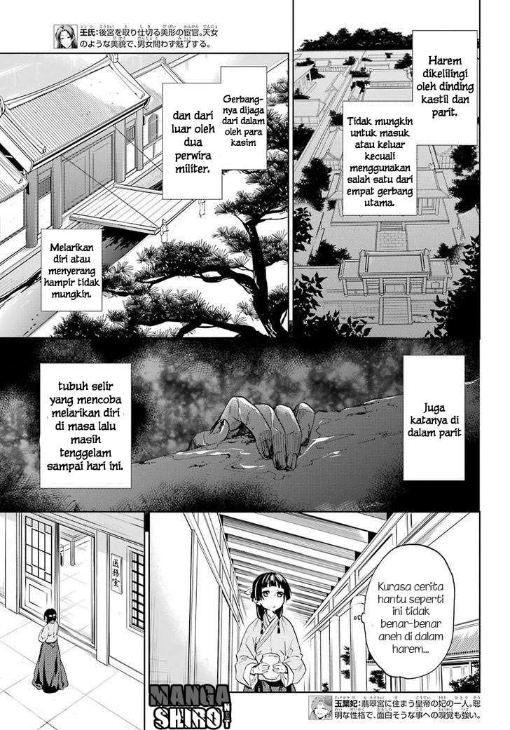 Chapter 4 - halaman 8