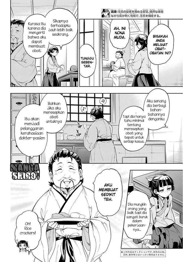 Chapter 4 - halaman 9