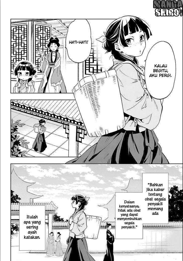 Chapter 3 - halaman 11