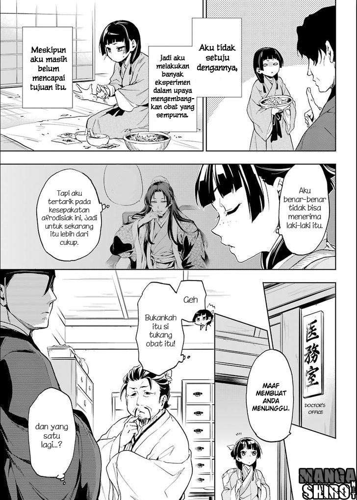 Chapter 3 - halaman 12
