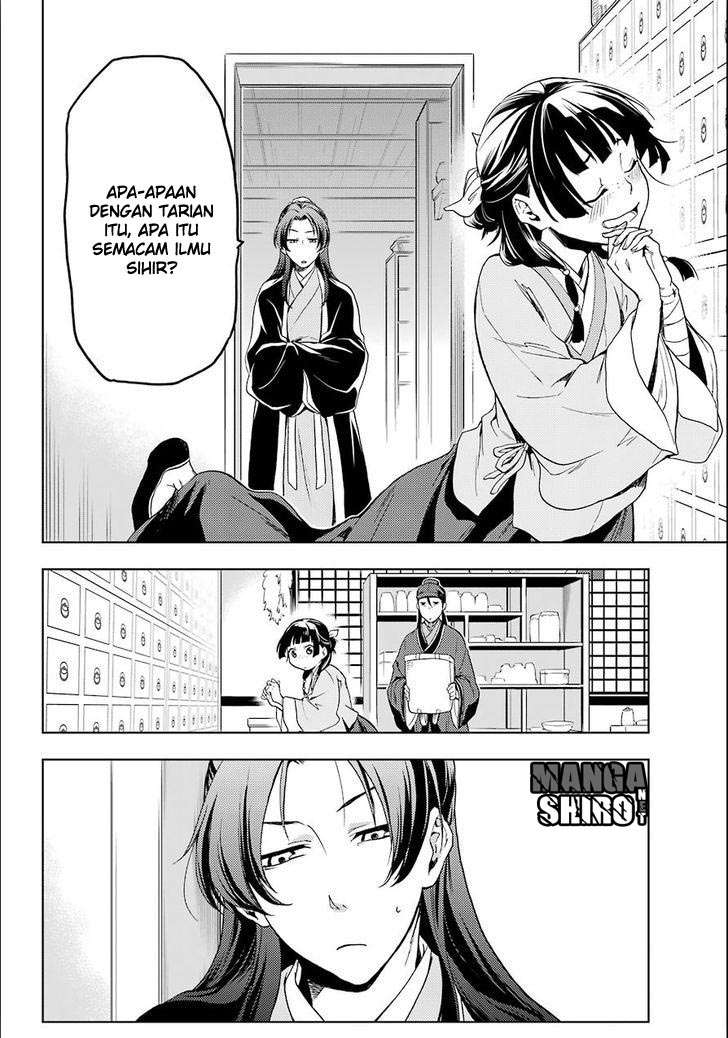 Chapter 3 - halaman 17