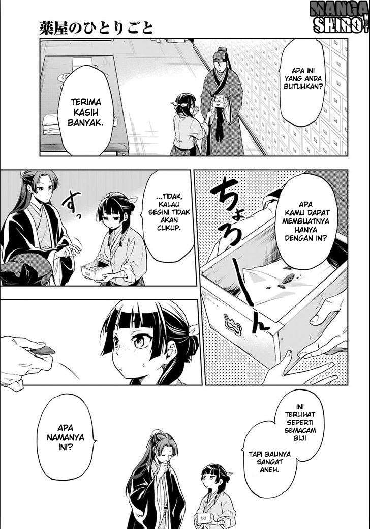 Chapter 3 - halaman 20