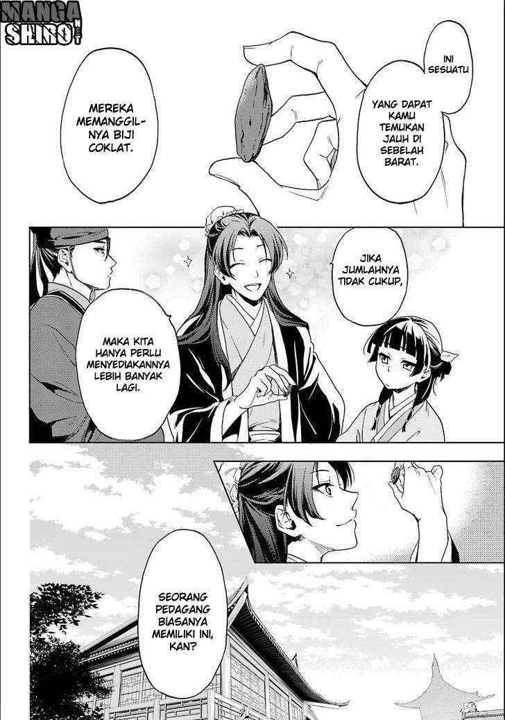 Chapter 3 - halaman 21