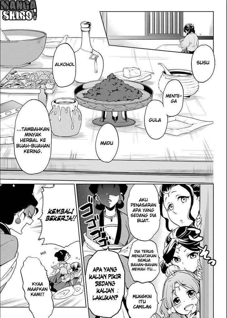 Chapter 3 - halaman 22