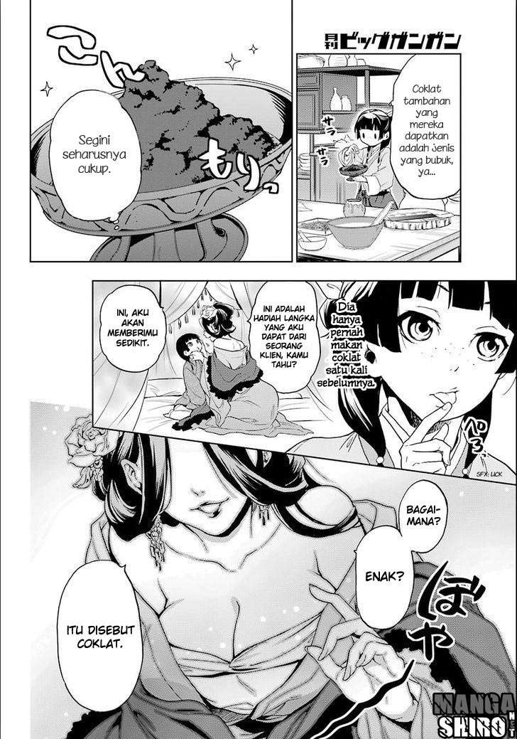 Chapter 3 - halaman 23