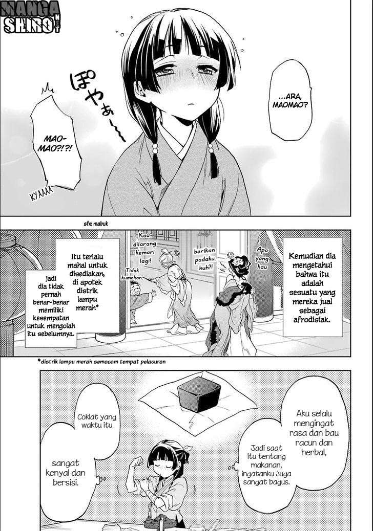 Chapter 3 - halaman 24