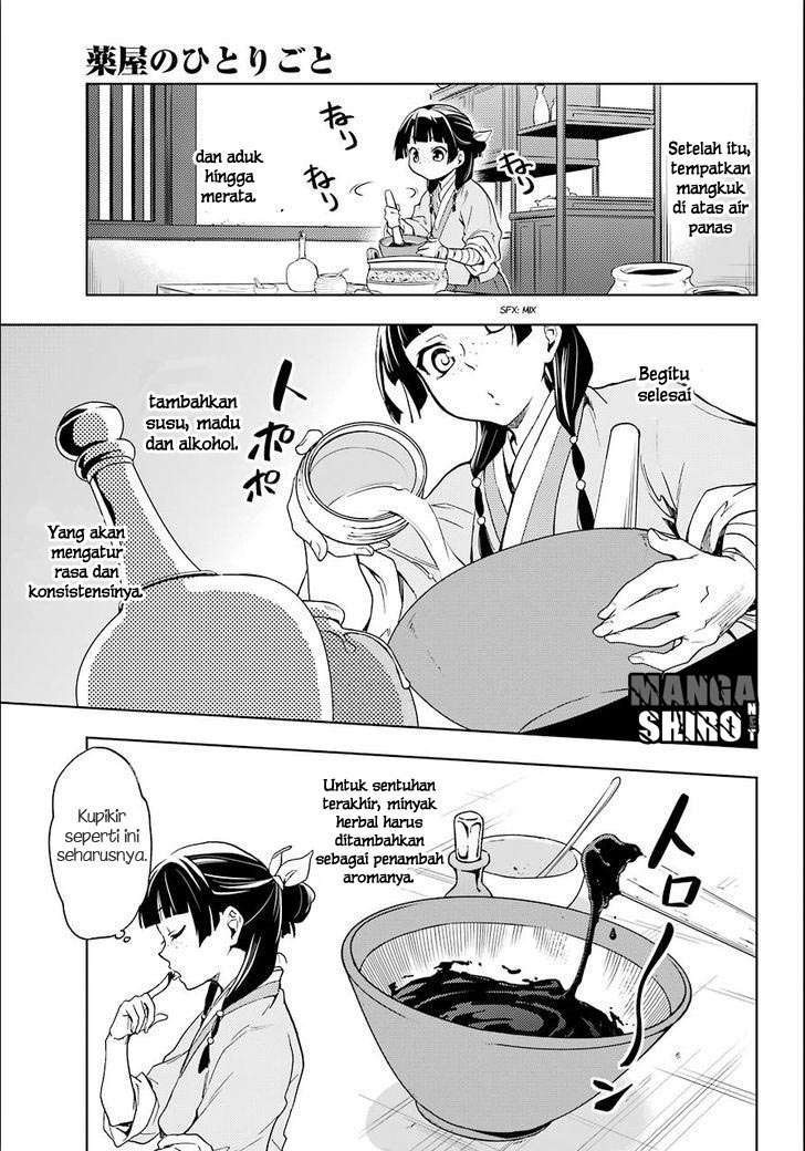 Chapter 3 - halaman 26
