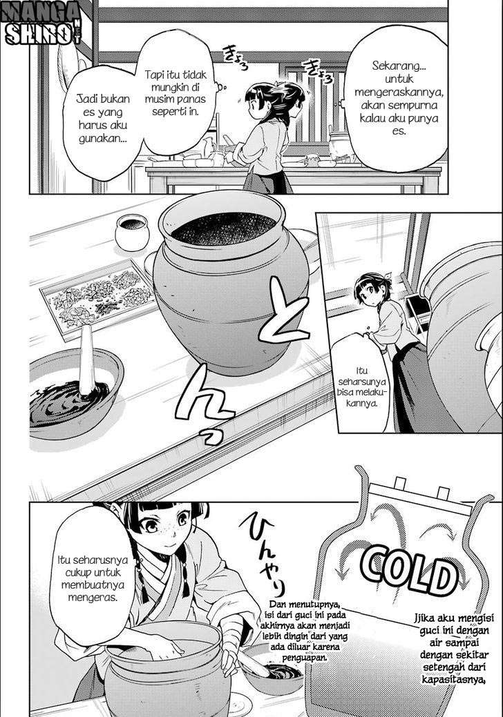 Chapter 3 - halaman 27