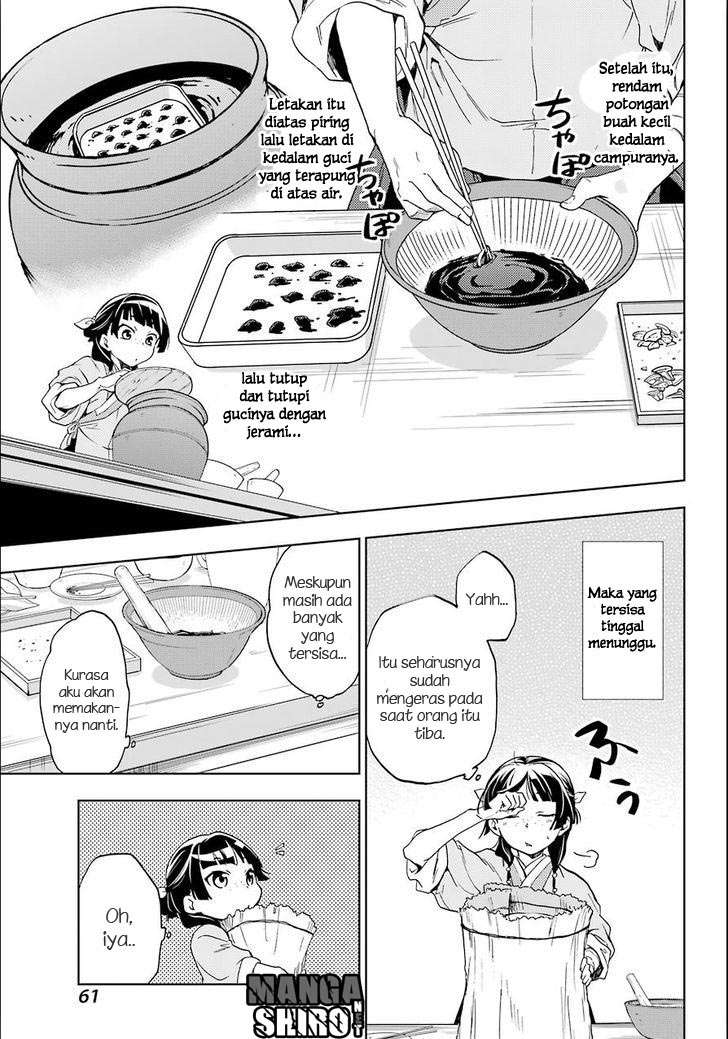 Chapter 3 - halaman 28