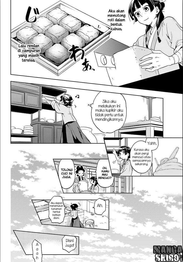 Chapter 3 - halaman 29