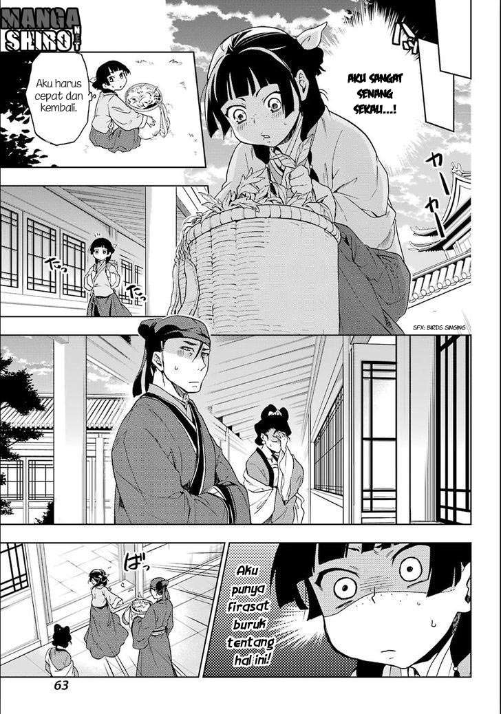 Chapter 3 - halaman 30