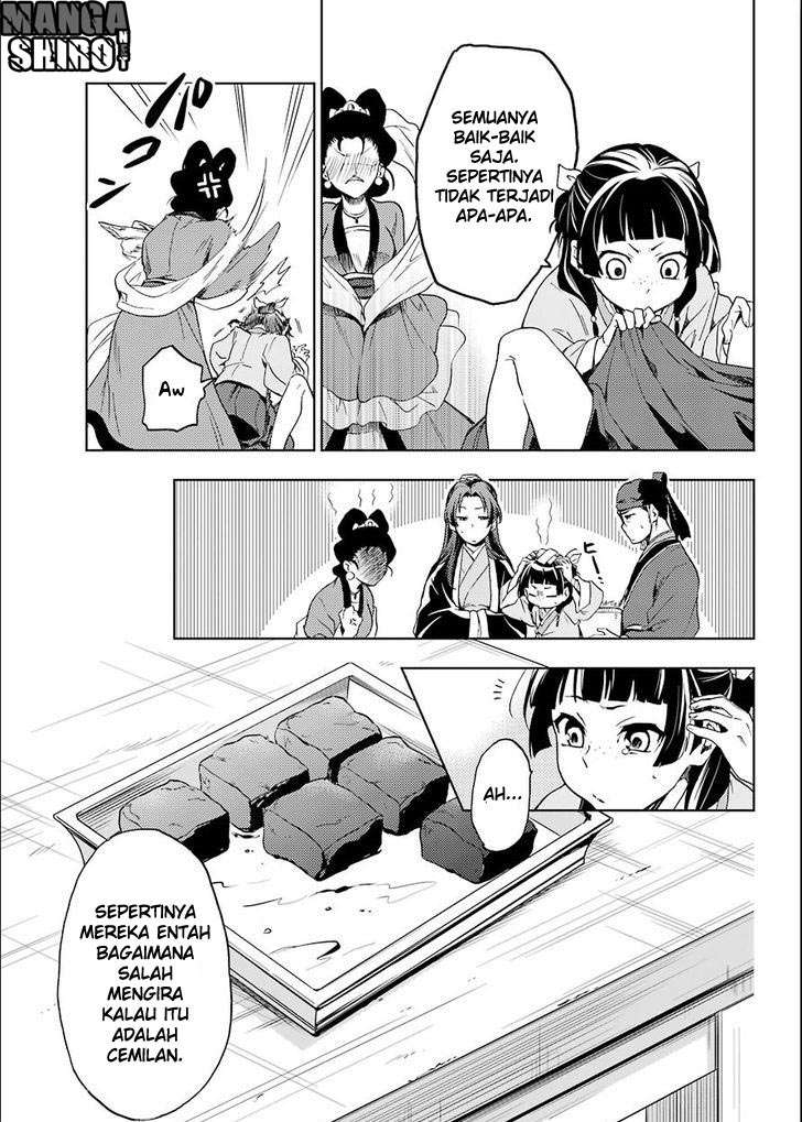 Chapter 3 - halaman 34