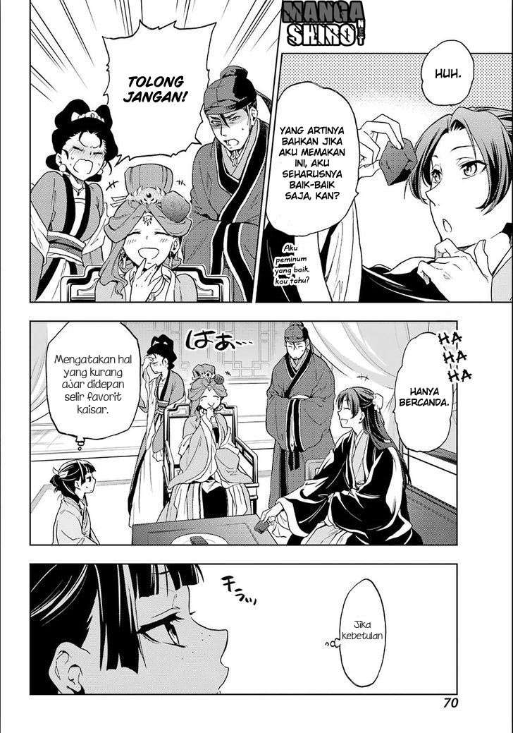 Chapter 3 - halaman 37