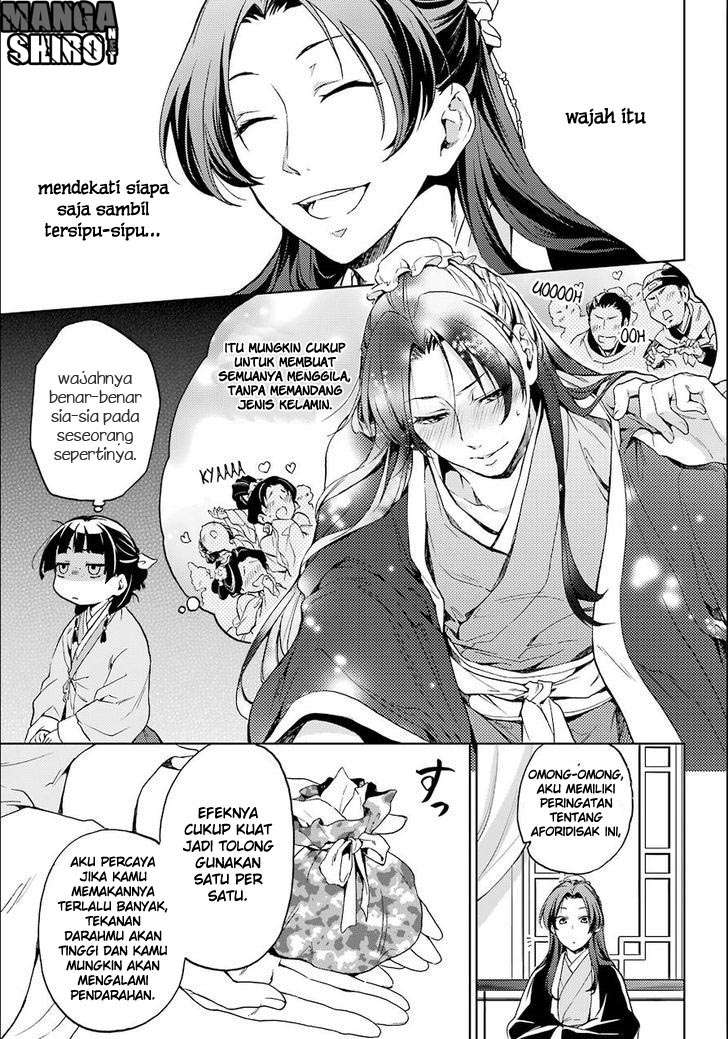 Chapter 3 - halaman 38