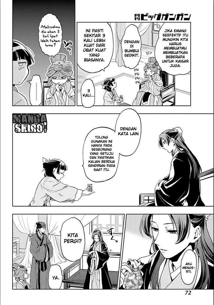 Chapter 3 - halaman 39