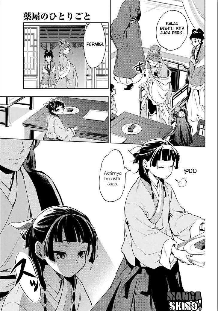 Chapter 3 - halaman 40