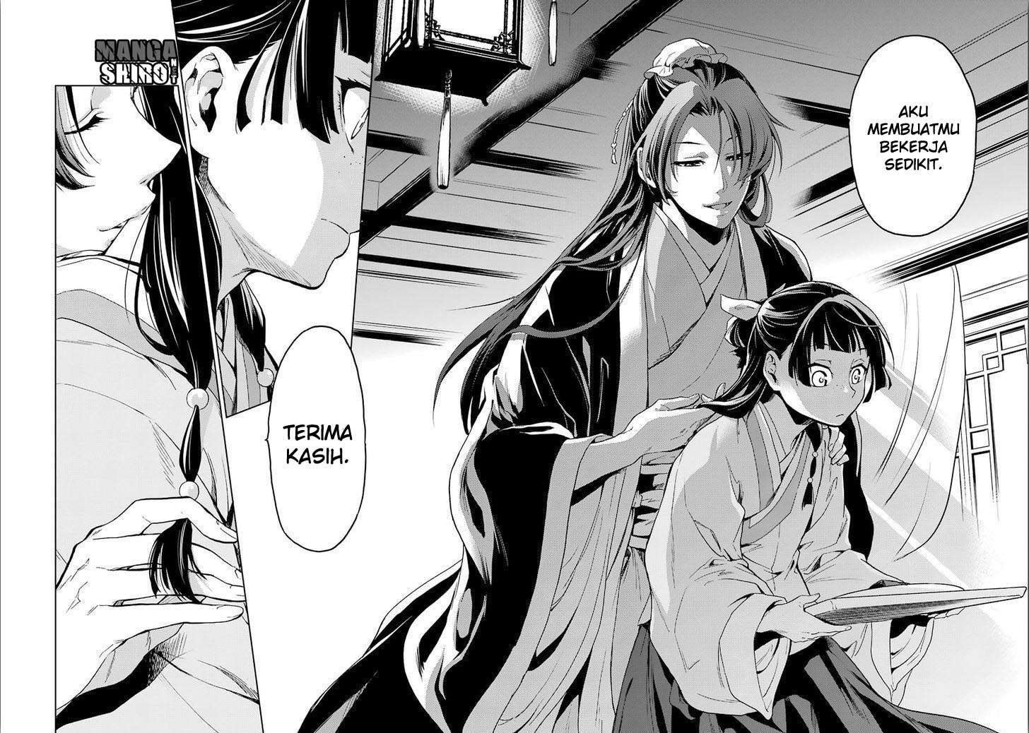 Chapter 3 - halaman 41