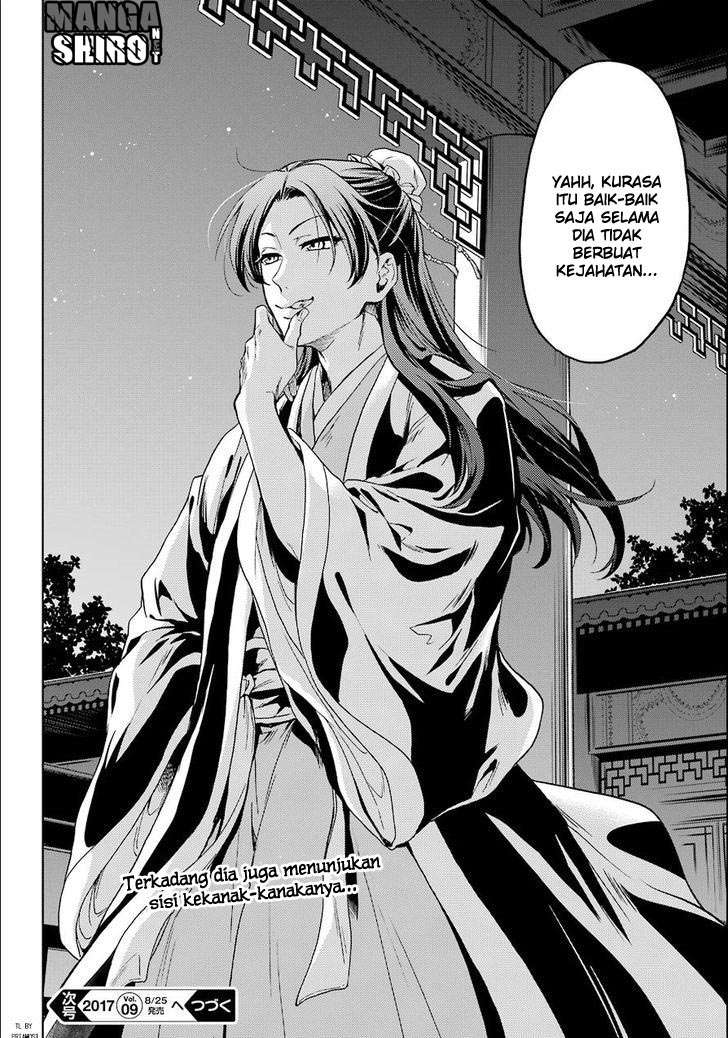 Chapter 3 - halaman 44