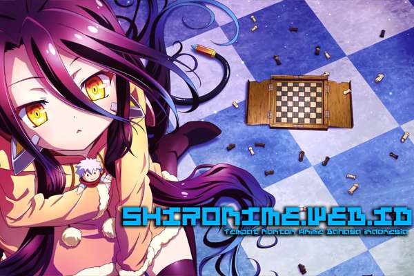 Chapter 3 - halaman 45