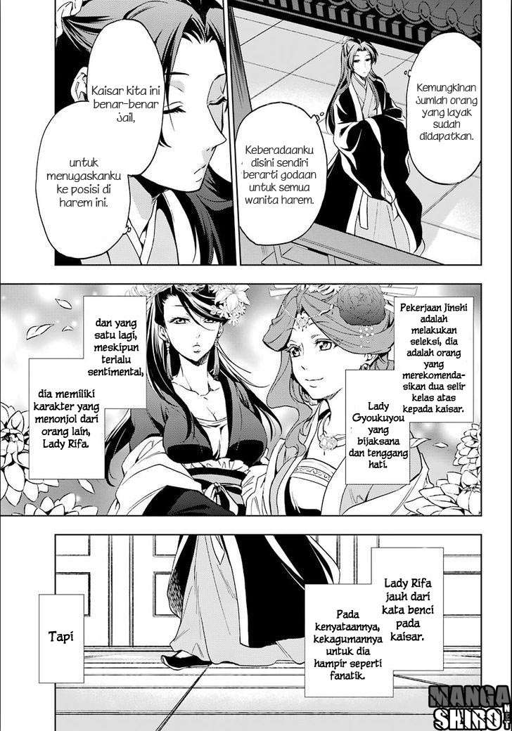 Chapter 3 - halaman 6
