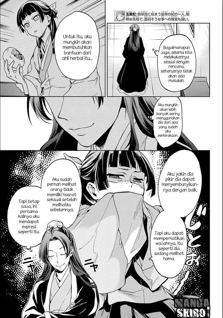 Chapter 3 - halaman 8
