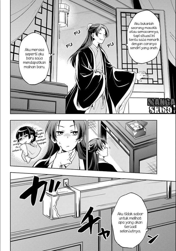Chapter 3 - halaman 9