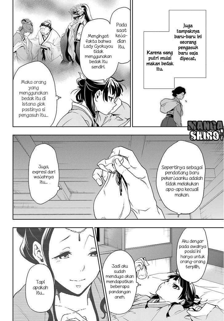 Chapter 2 - halaman 11