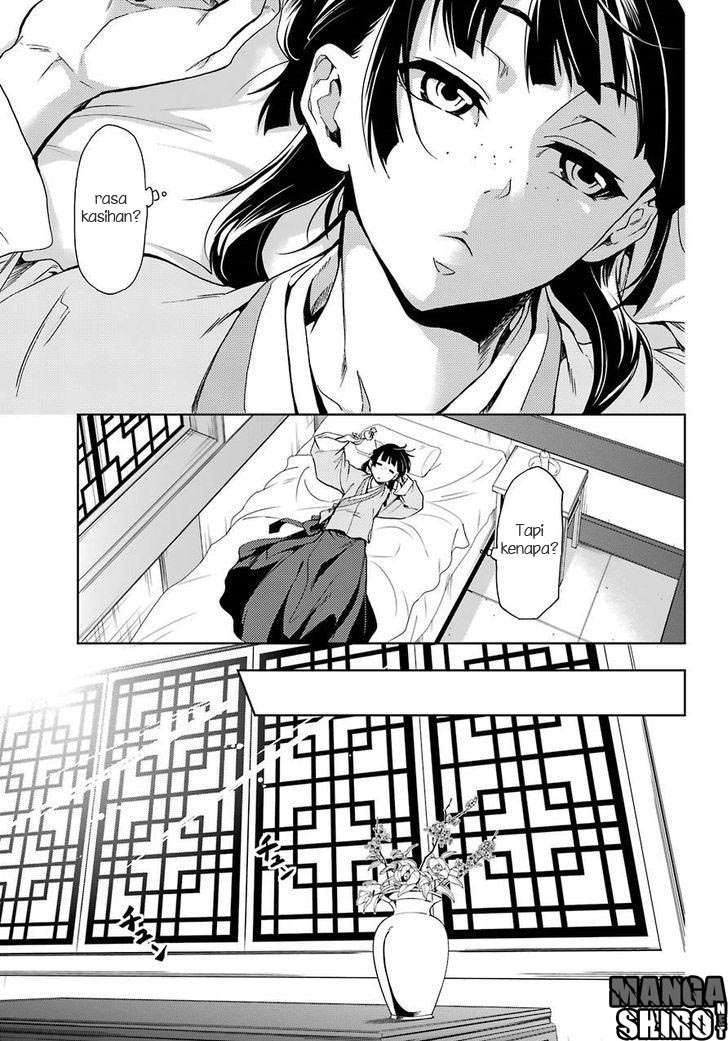 Chapter 2 - halaman 12
