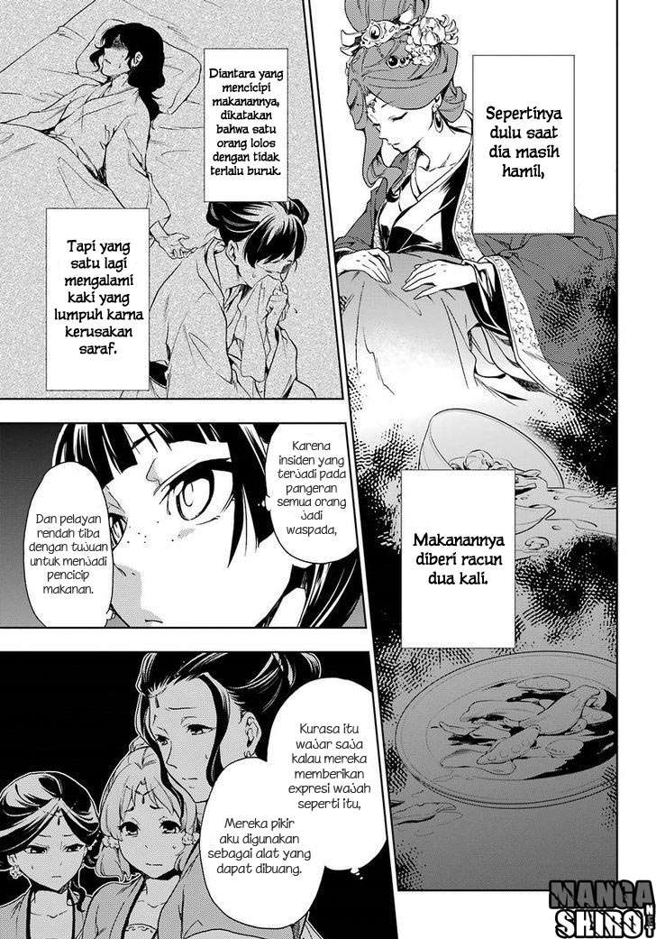 Chapter 2 - halaman 14