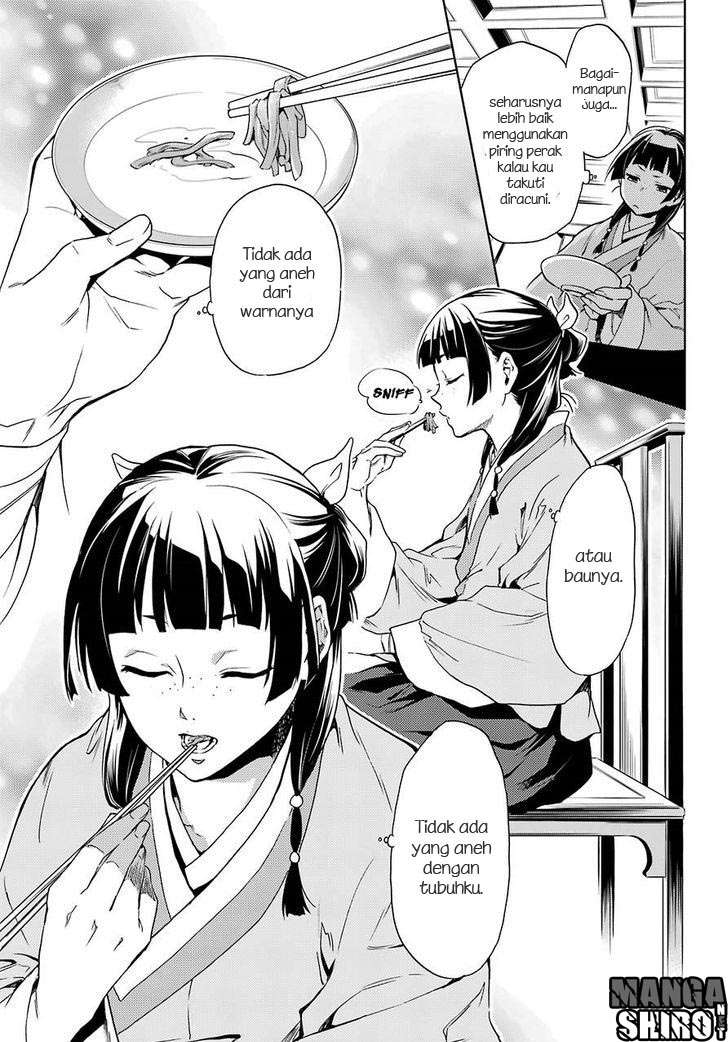 Chapter 2 - halaman 16