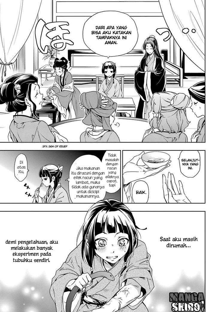 Chapter 2 - halaman 18