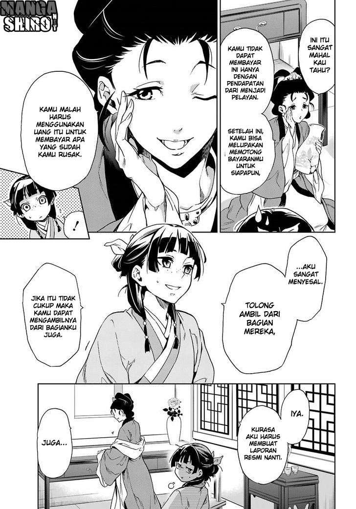 Chapter 2 - halaman 24