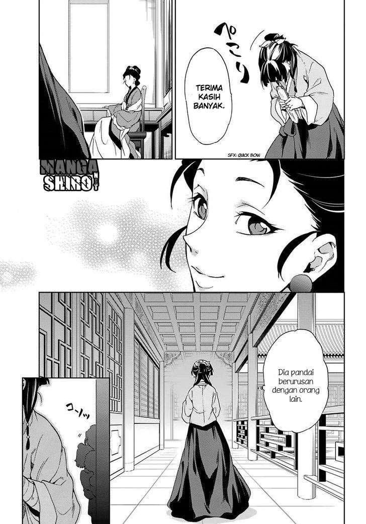 Chapter 2 - halaman 26