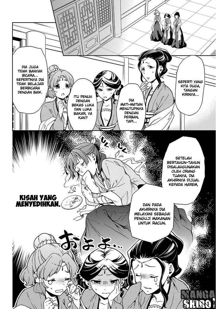 Chapter 2 - halaman 27