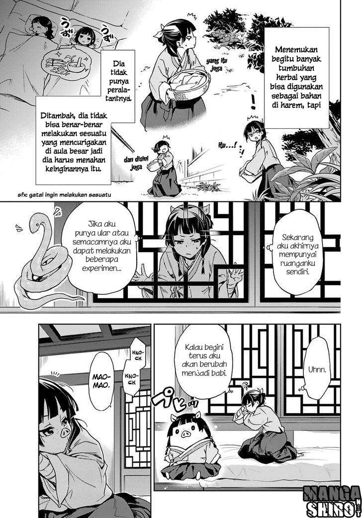 Chapter 2 - halaman 30