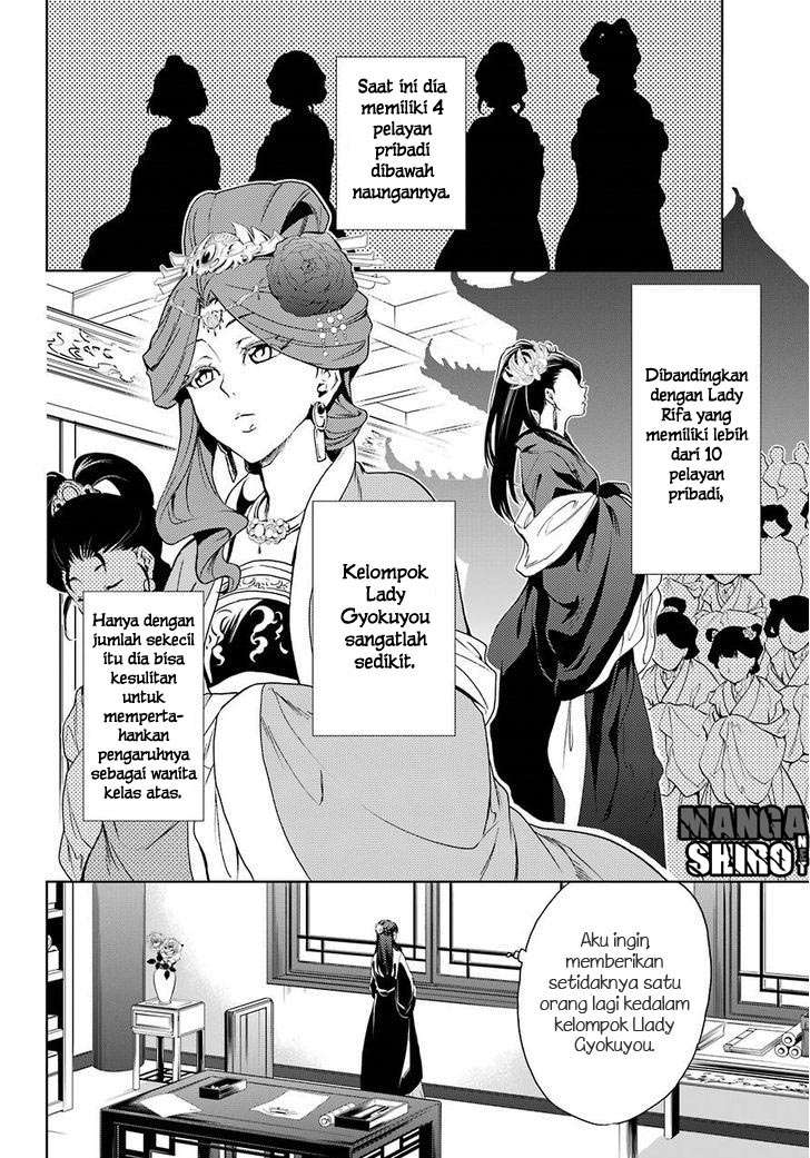 Chapter 2 - halaman 4