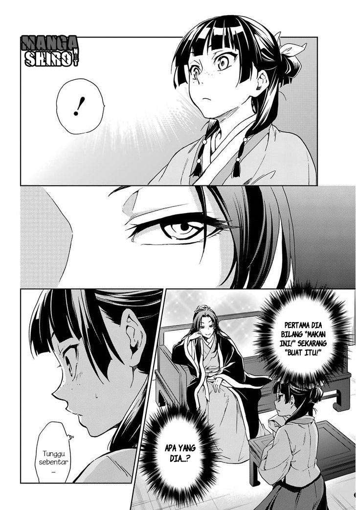 Chapter 2 - halaman 37