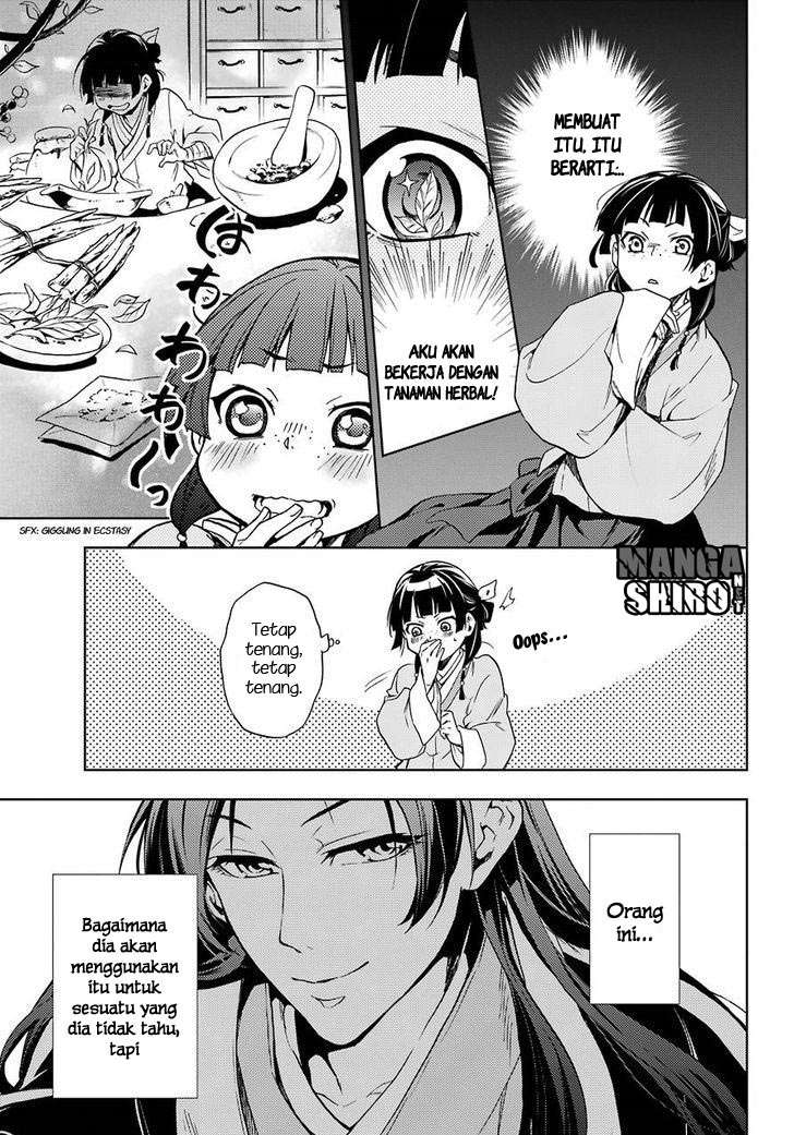 Chapter 2 - halaman 38