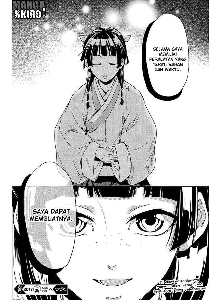 Chapter 2 - halaman 39