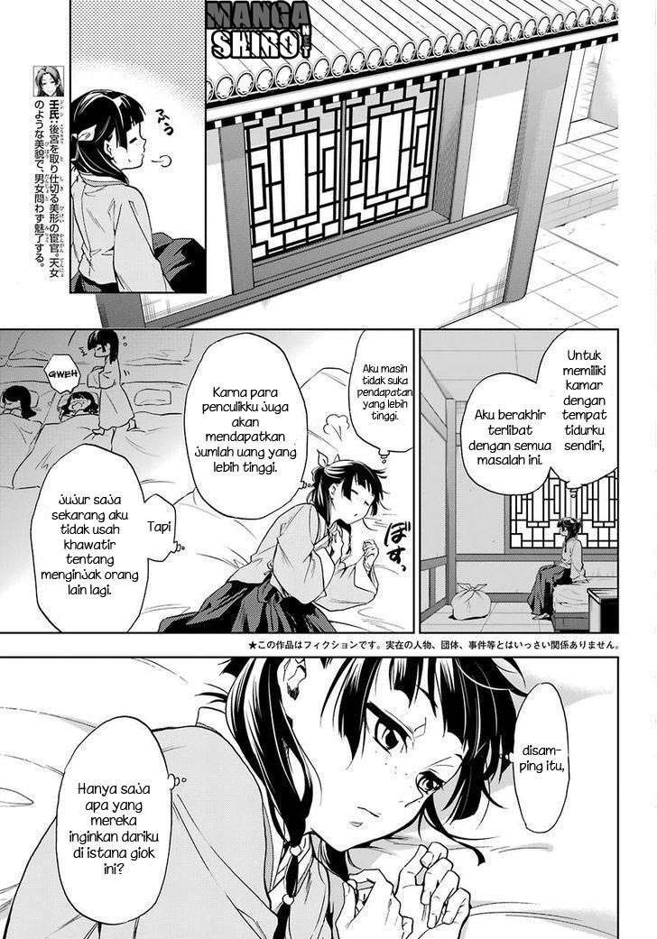 Chapter 2 - halaman 8
