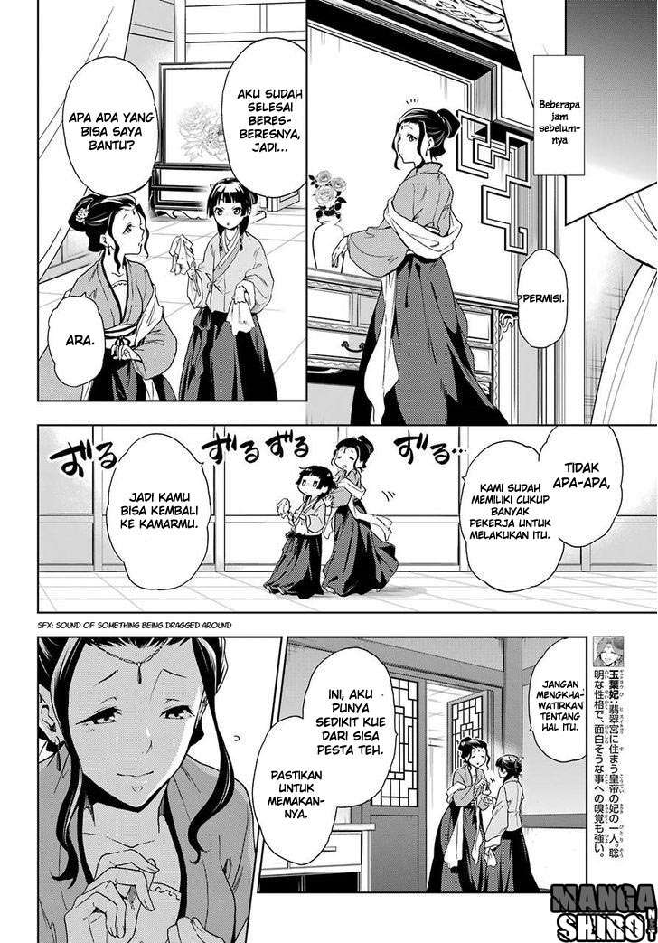Chapter 2 - halaman 9